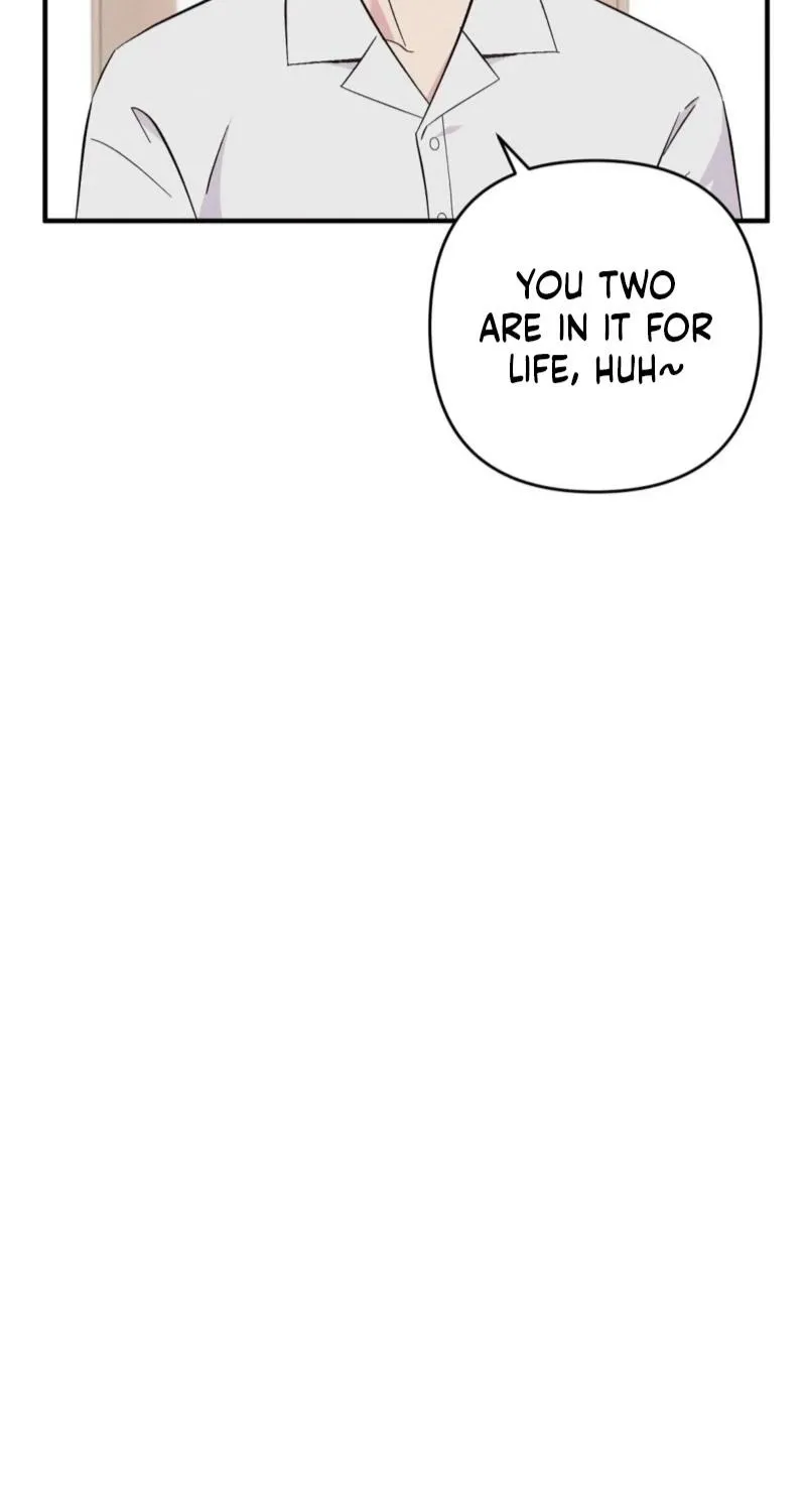 Chapter 9 - Image 9