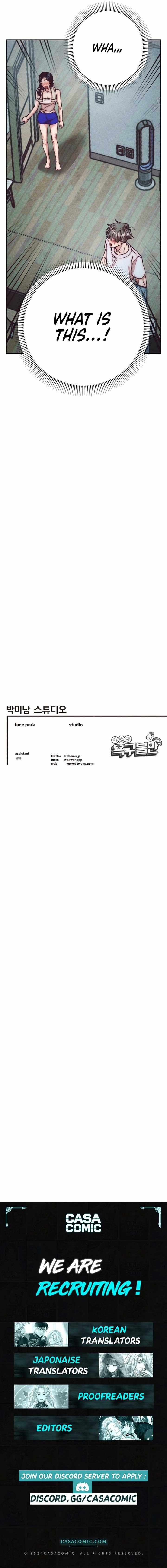 Chapter 1 - Image 10