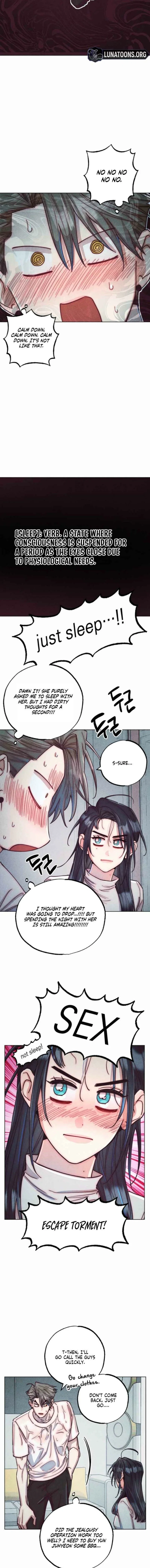 Chapter 10 - Image 10