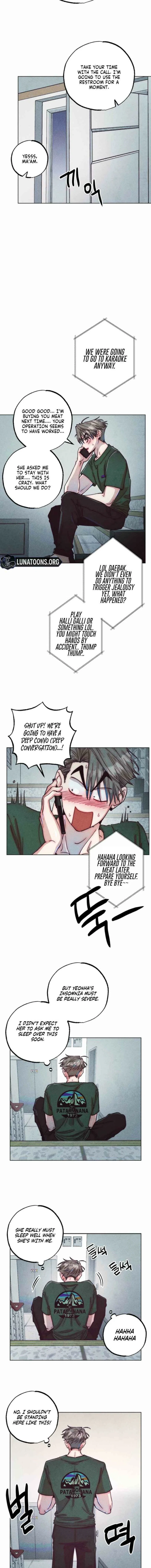 Chapter 10 - Image 11
