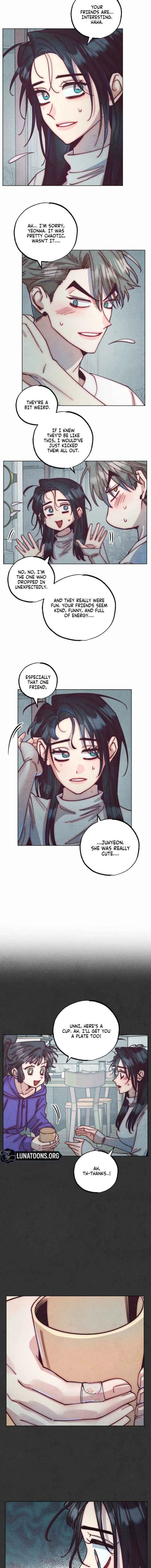 Chapter 10 - Image 2