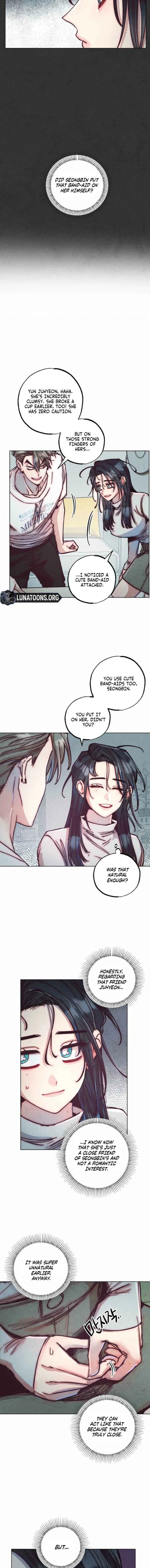 Chapter 10 - Image 3