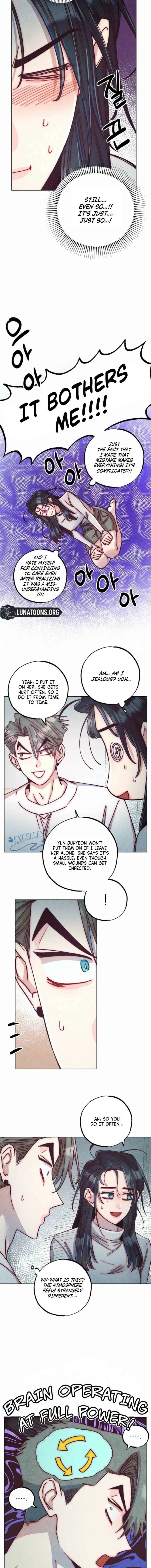 Chapter 10 - Image 4