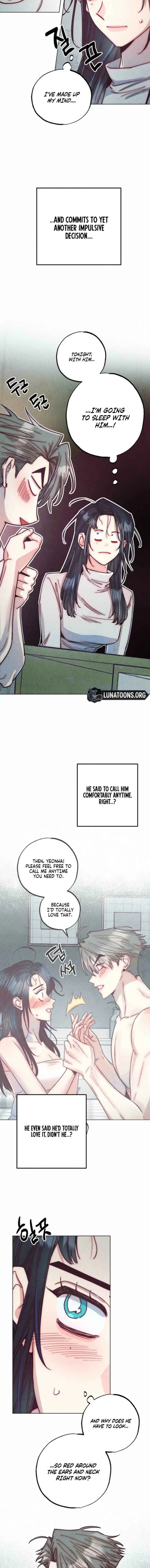 Chapter 10 - Image 6
