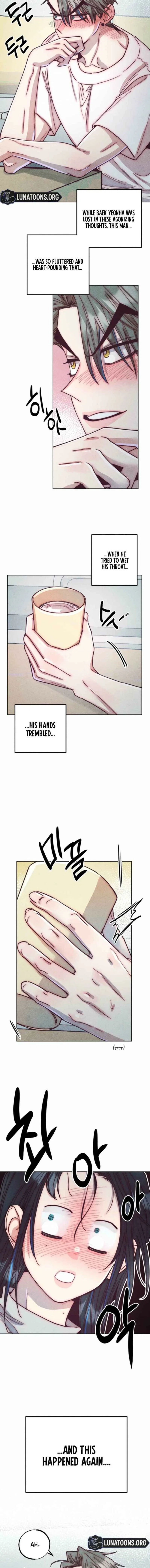 Chapter 10 - Image 7