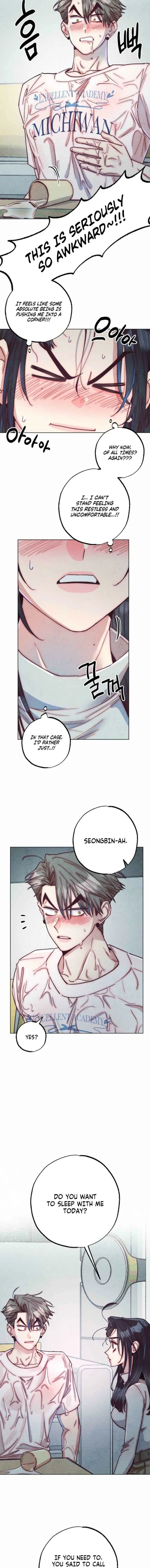 Chapter 10 - Image 8