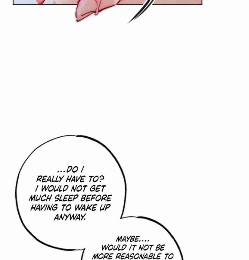 Chapter 100 - Image 12