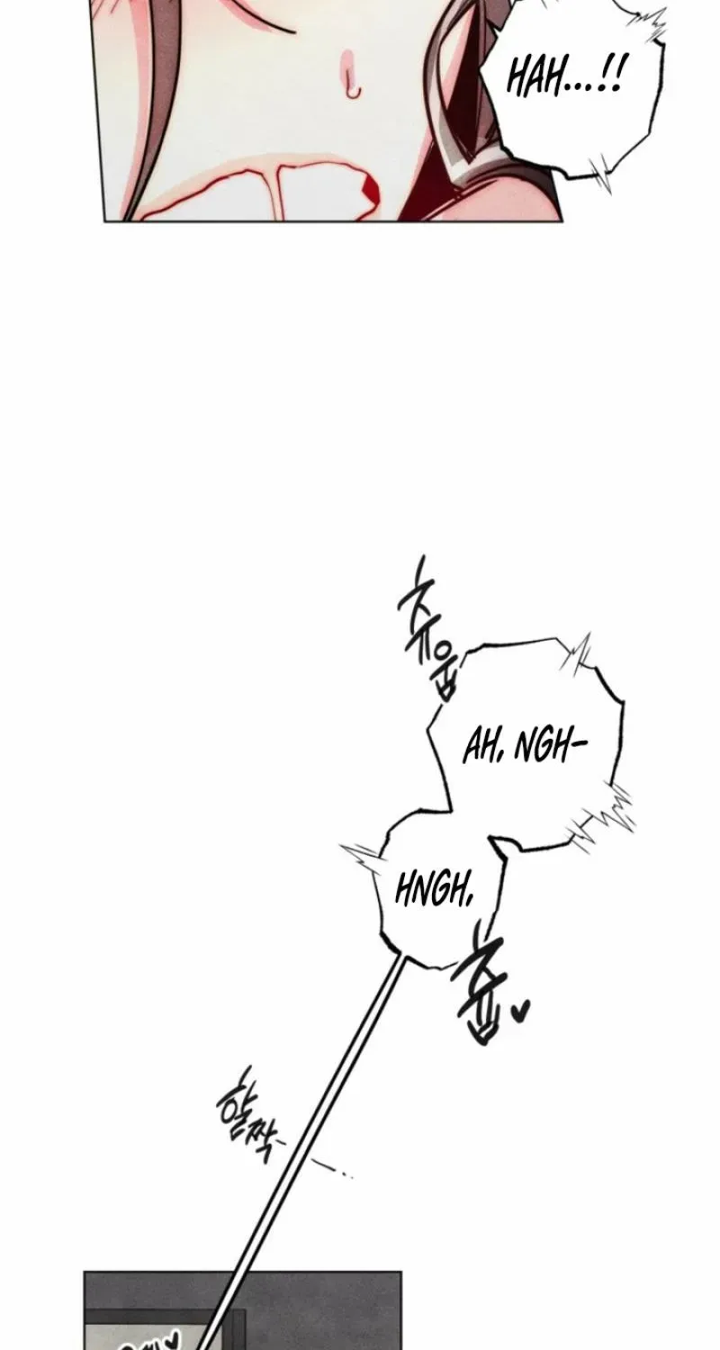 Chapter 100 - Image 40