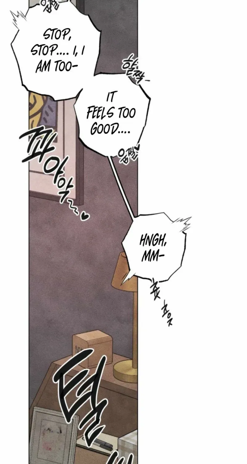 Chapter 100 - Image 41