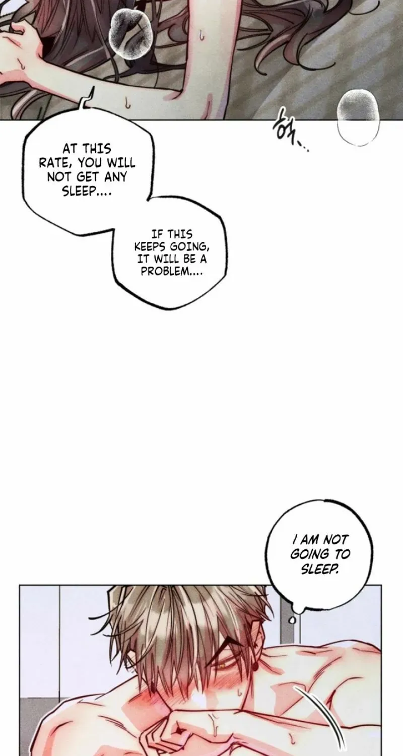 Chapter 100 - Image 44