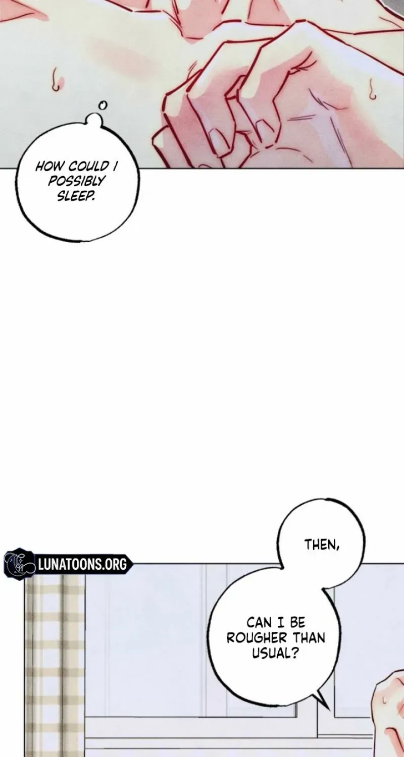 Chapter 100 - Image 49