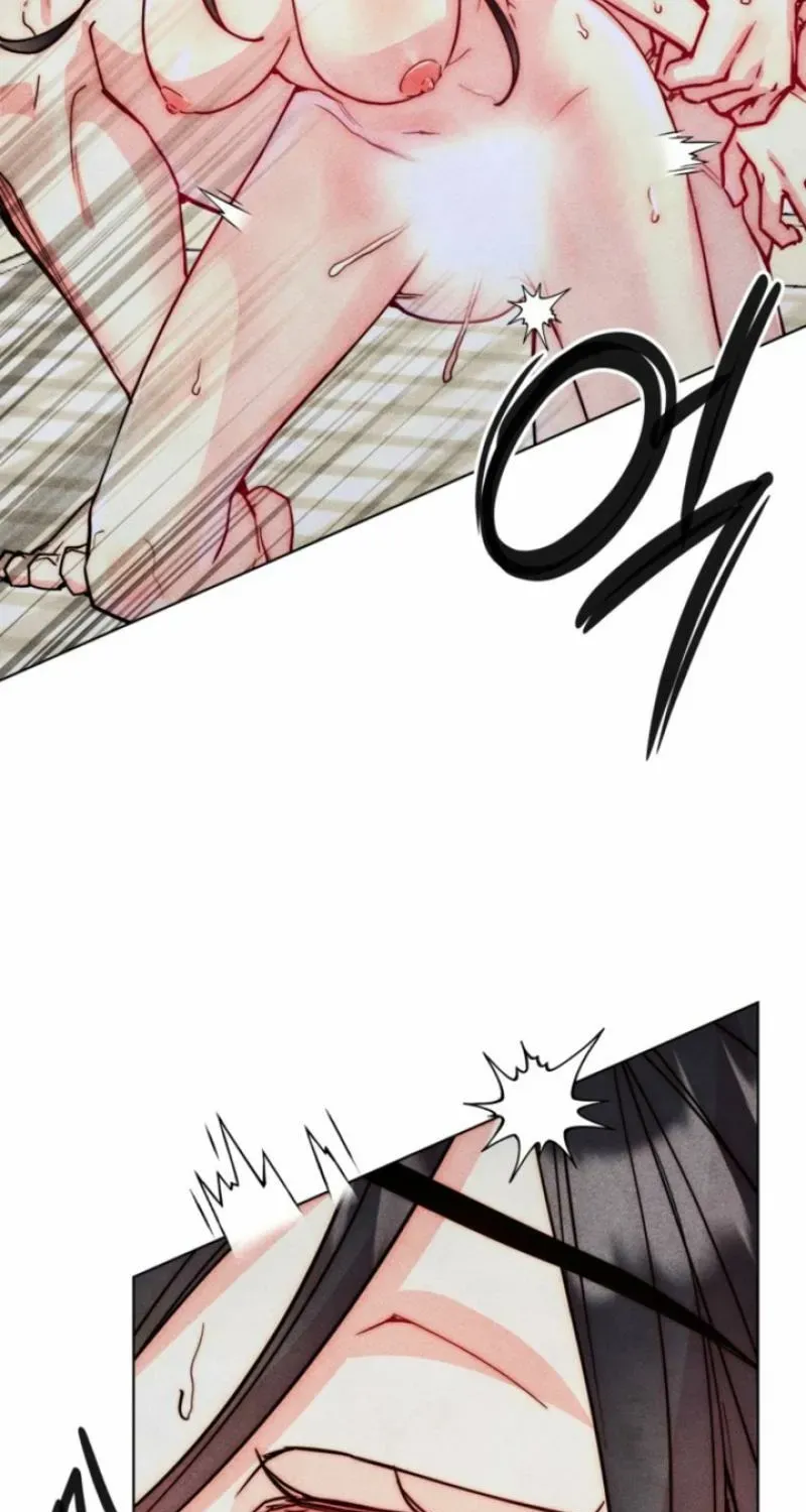 Chapter 100 - Image 53