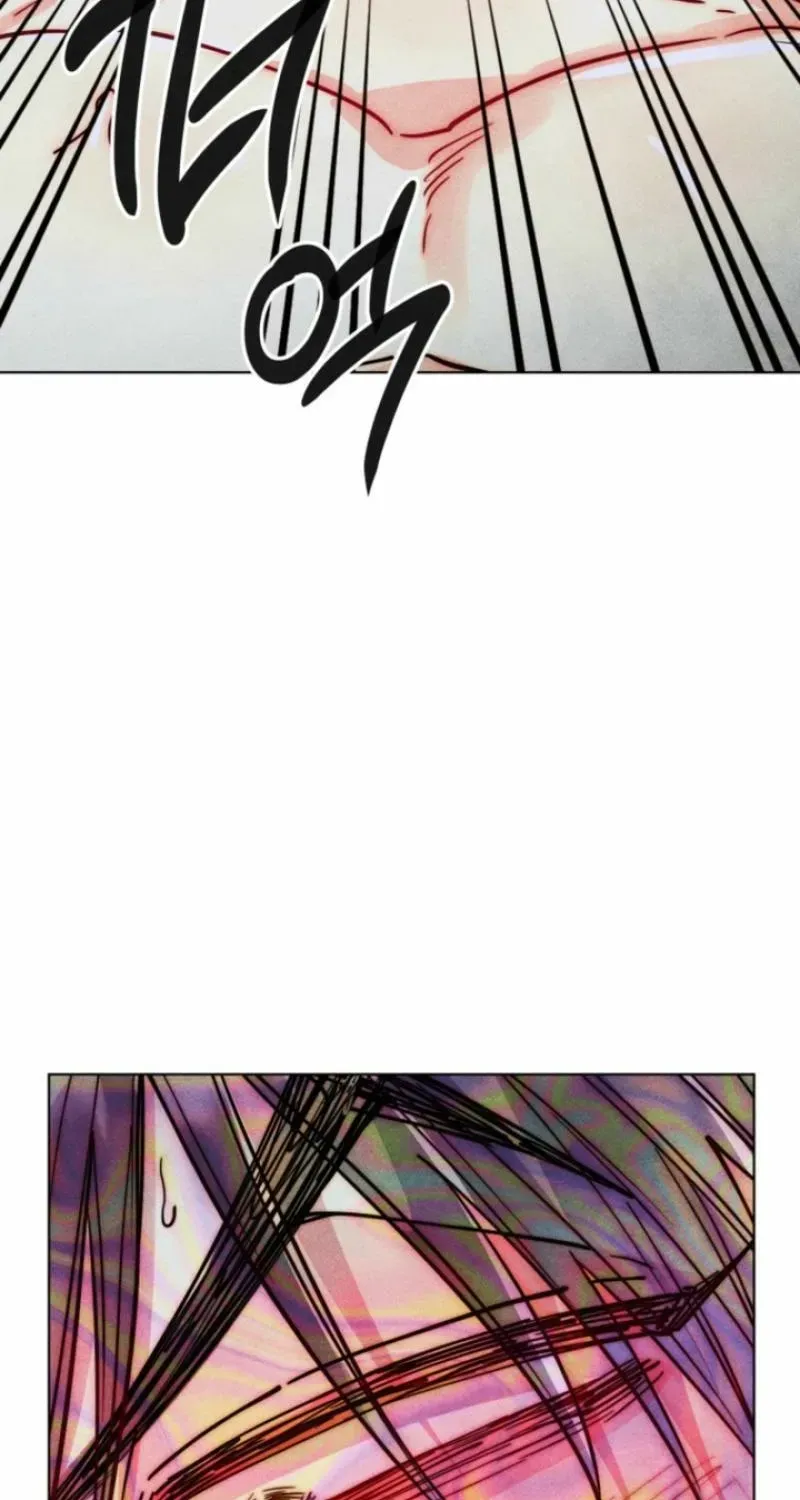 Chapter 100 - Image 63