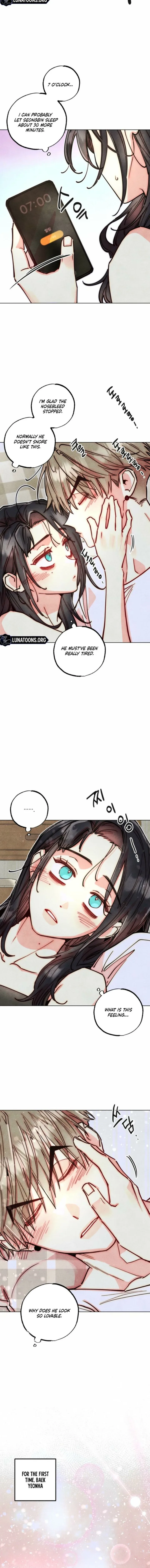 Chapter 101 - Image 10