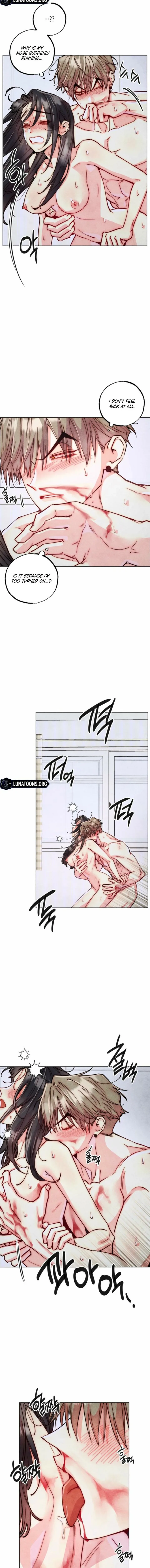 Chapter 101 - Image 2
