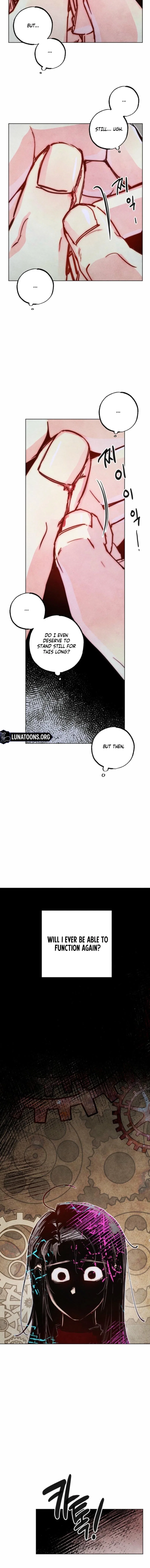 Chapter 102 - Image 11