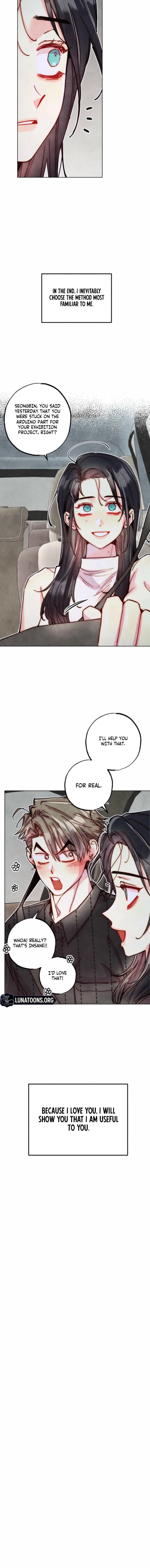 Chapter 102 - Image 3