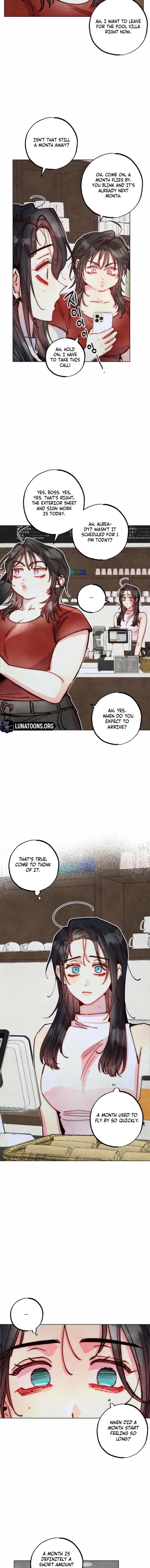 Chapter 102 - Image 5
