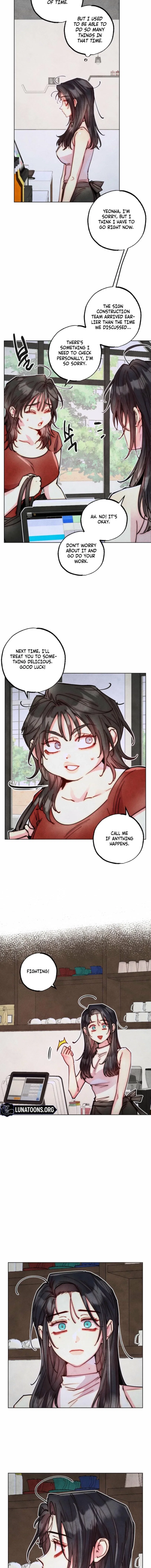 Chapter 102 - Image 6