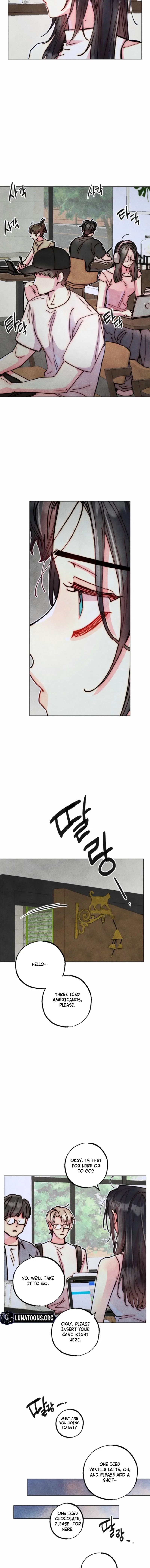 Chapter 102 - Image 7