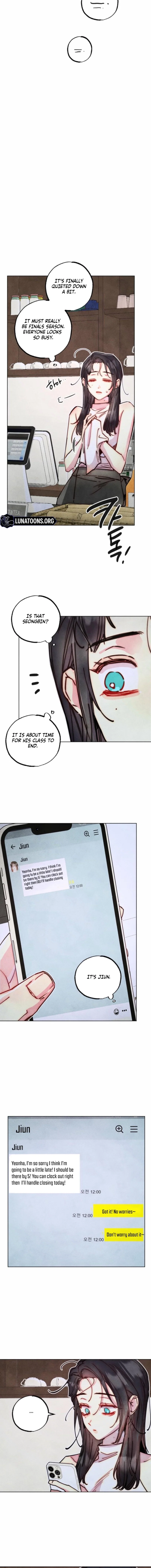 Chapter 102 - Image 8