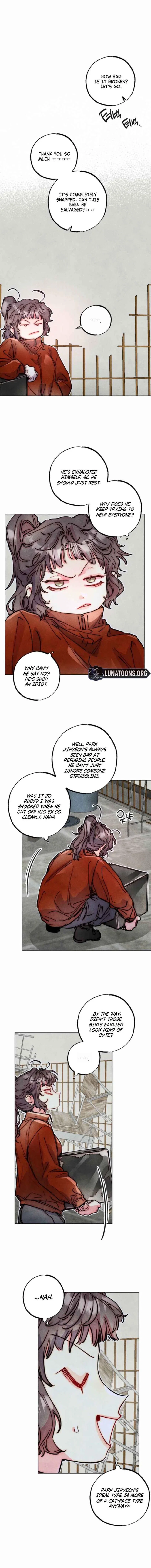 Chapter 103 - Image 10