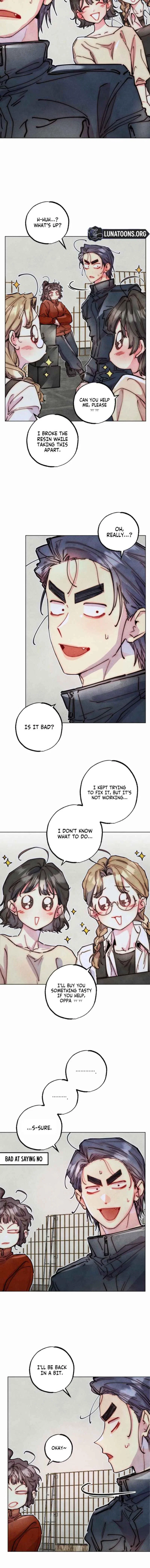 Chapter 103 - Image 9