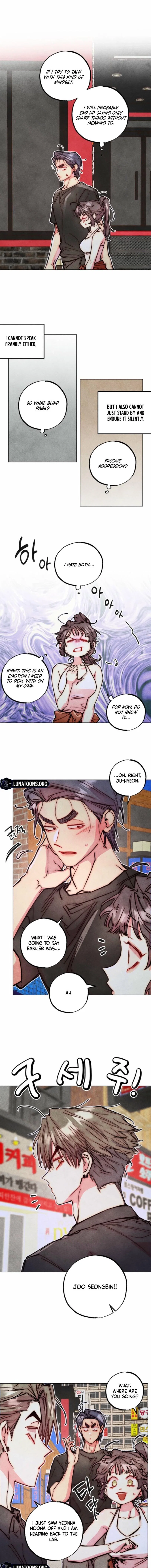Chapter 104 - Image 11