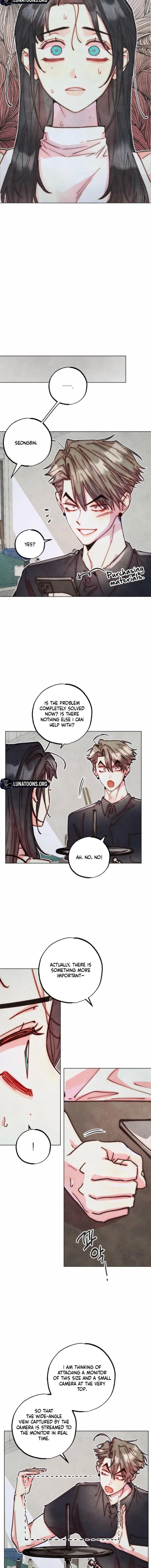 Chapter 104 - Image 2