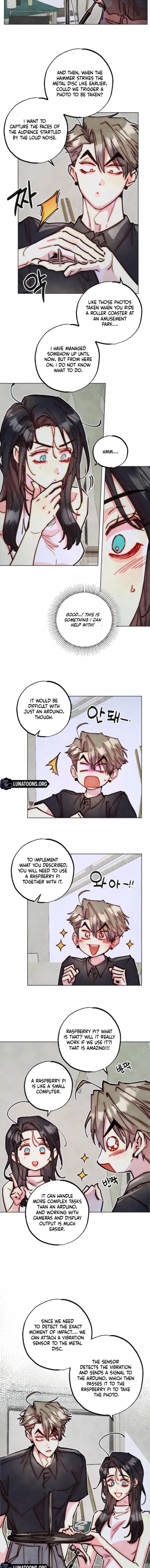 Chapter 104 - Image 3