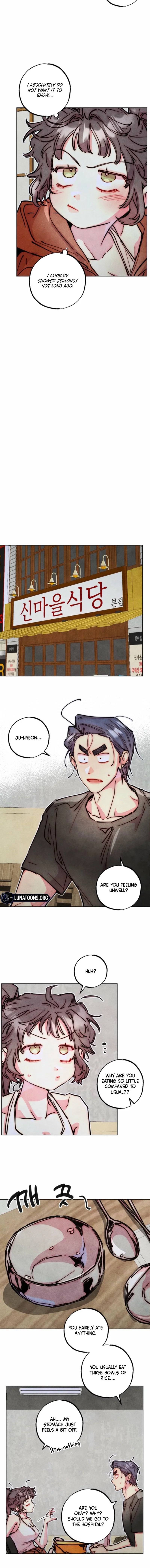 Chapter 104 - Image 8