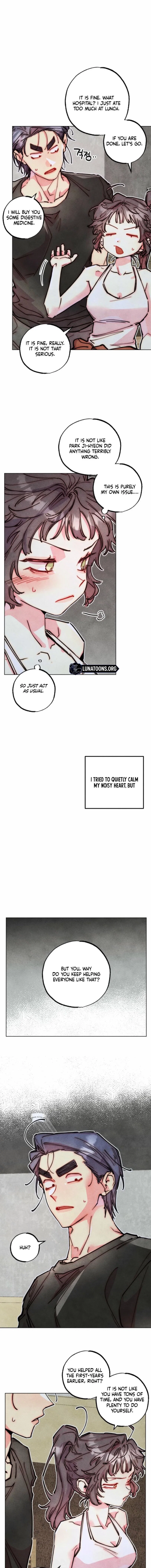 Chapter 104 - Image 9