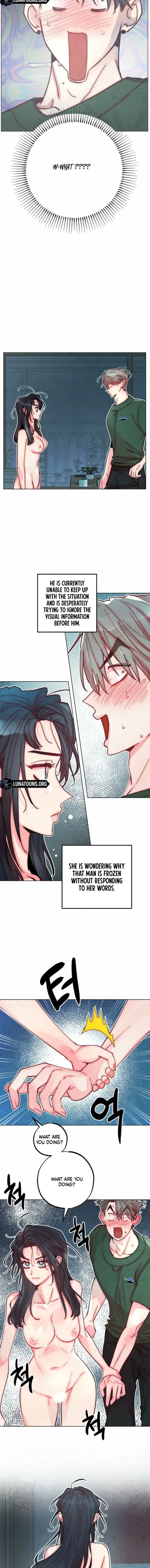 Chapter 11 - Image 2