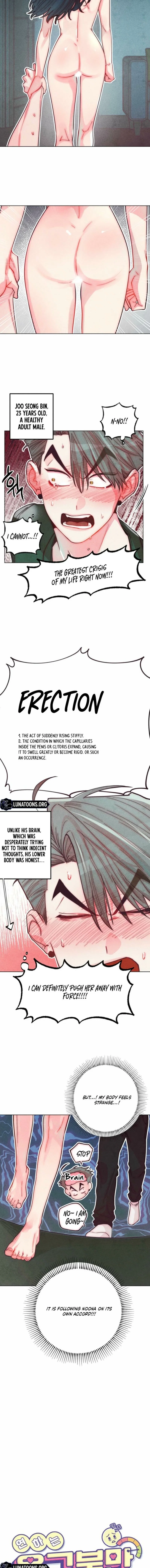 Chapter 11 - Image 3