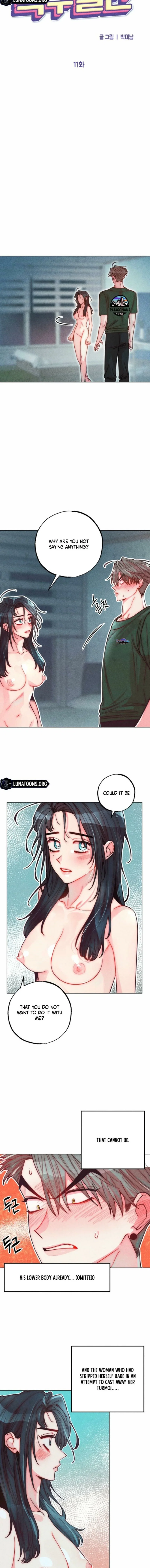 Chapter 11 - Image 4