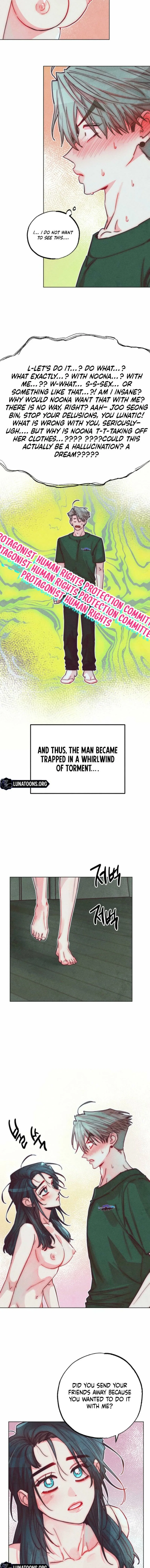 Chapter 11 - Image 5
