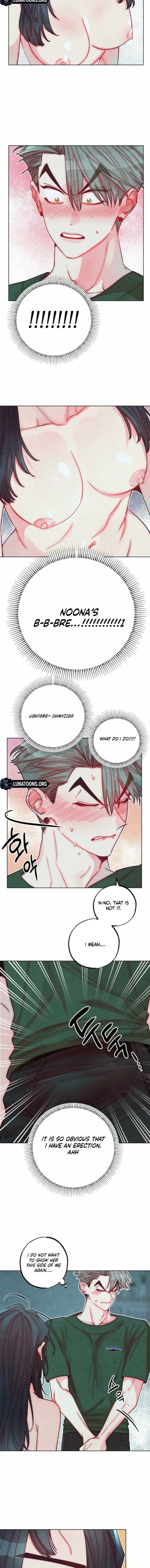 Chapter 11 - Image 6