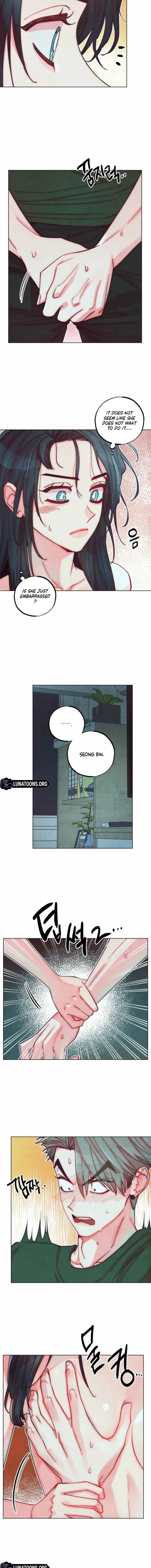 Chapter 11 - Image 7