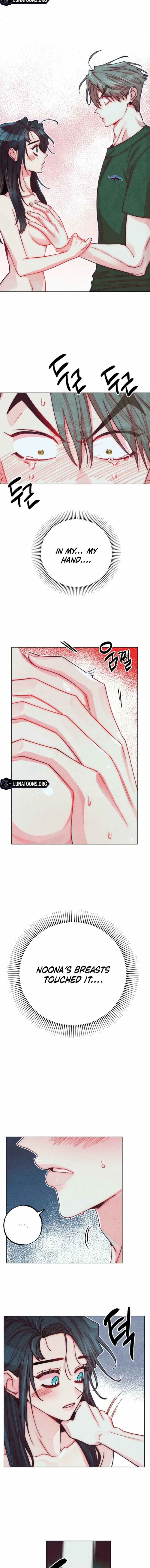 Chapter 11 - Image 8
