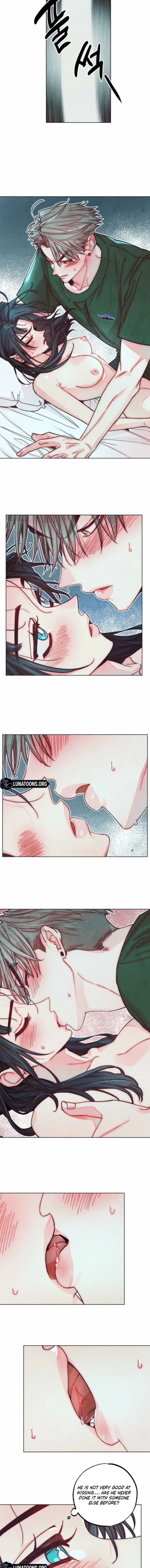 Chapter 11 - Image 9