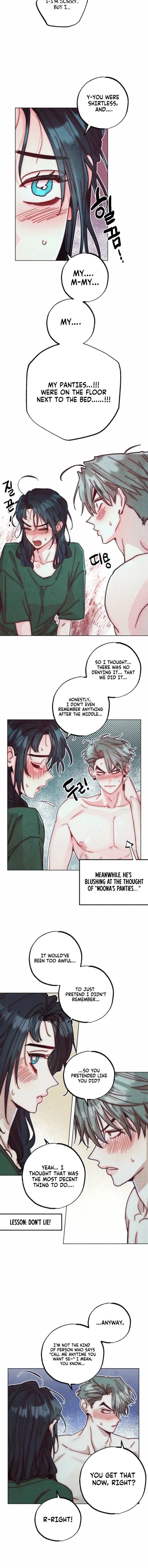 Chapter 12 - Image 10