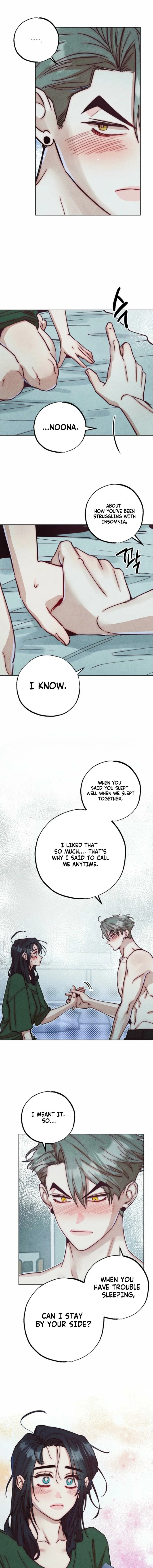 Chapter 12 - Image 11