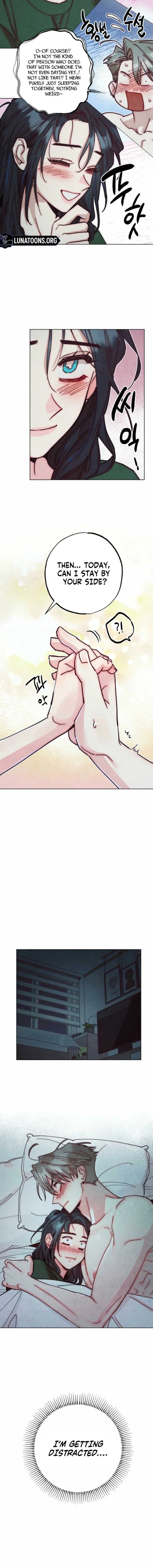 Chapter 12 - Image 12