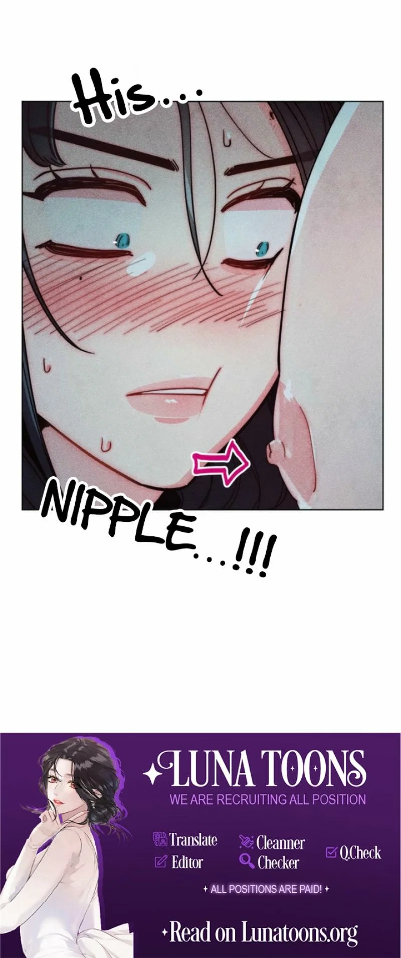 Chapter 12 - Image 13