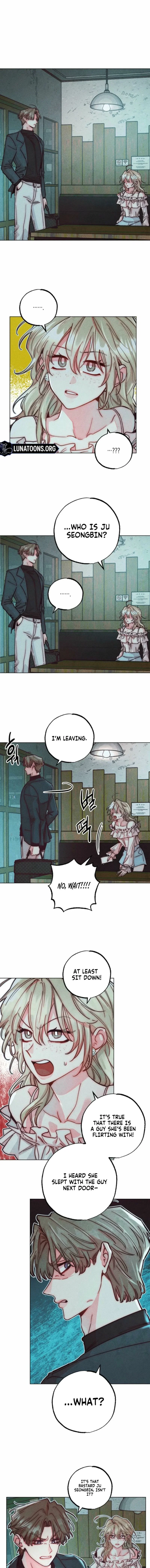 Chapter 12 - Image 2
