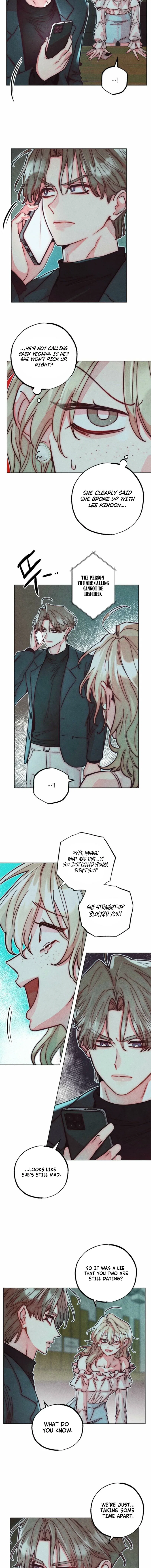 Chapter 12 - Image 3