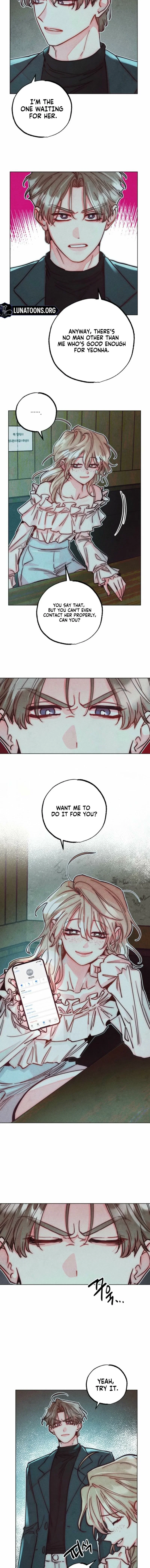 Chapter 12 - Image 4