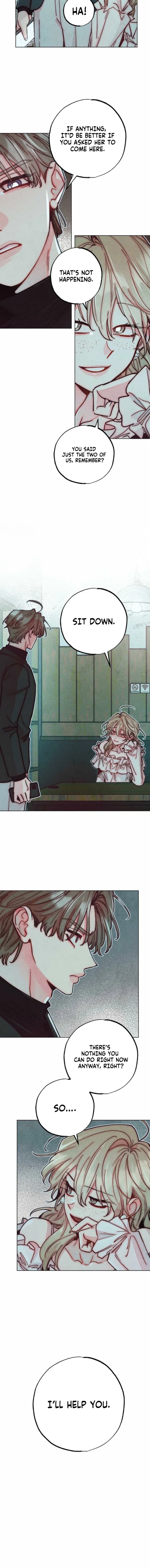 Chapter 12 - Image 5