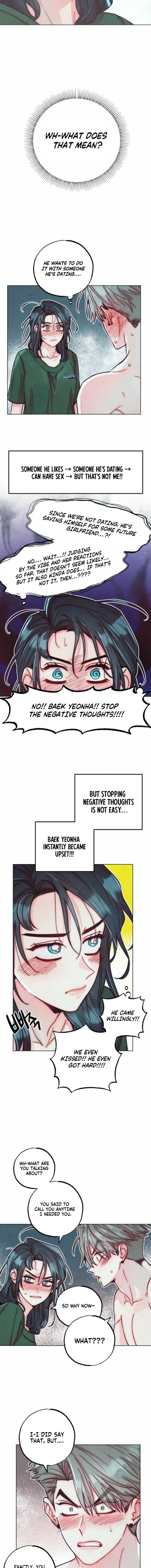 Chapter 12 - Image 7