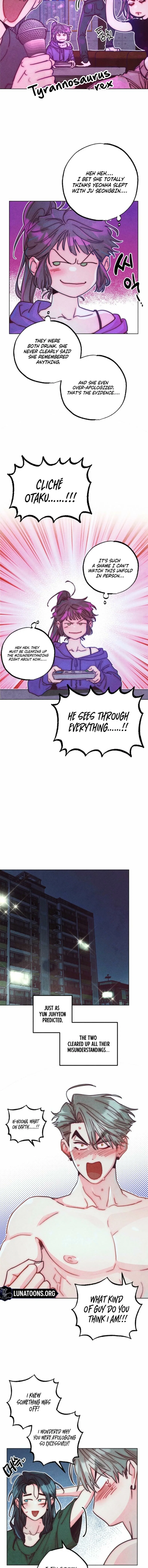 Chapter 12 - Image 9